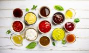 Famous World Sauces Anyone Can Cook
