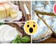 5 Low-Calorie Cheeses for Figure-Conscious Gourmets
