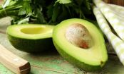 How To Pick The Ripest Fruit