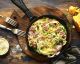 How To Make Perfect Spaghetti Carbonara Every Time