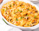 45 Comforting Casseroles to Beat the End of Summer Blues