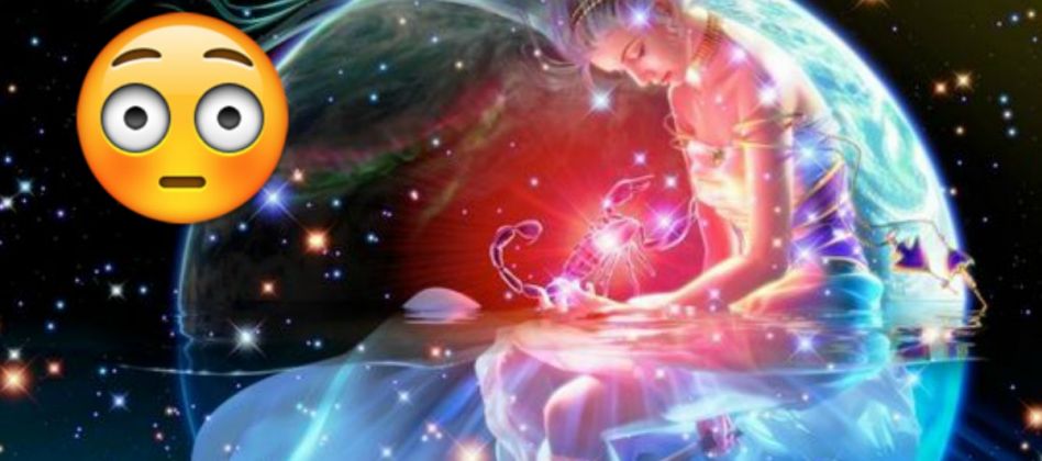 What is Your True Zodiac Sign?