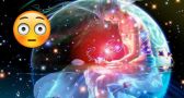 What is Your True Zodiac Sign?