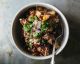 Incredible Dishes You Can Make with Everyday Potatoes