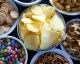 Got A Salty Or Sweet Tooth? Here's What Your Body Is Trying To Tell You