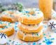 23 Scrumptious Ways to Bake with Eggnog
