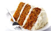 Delightful Sunday Funday Desserts