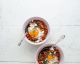 Quick and Easy Pasta Recipes that Will Get You Through the Week