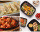 Batch Cooking Menu: 5 Dishes in Two Hours to Feed You All Week