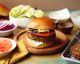 Meatless Dinners Even Carnivores will Love