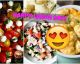 40 Easy Sides for Your Labor Day Cookout