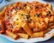 The 50 Best Italian Restaurants In The US