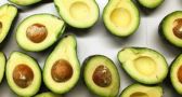 Good News: Diet Avocados Now Exist