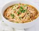 You've Got To Try Our Fave Summer Crockpot Recipes