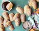 Mouthwatering Homemade Pastries to Enjoy with Your Morning Coffee