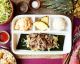 Easy Instant Pot Recipes for Everyday Meals