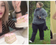 How This Woman Beat Her Food Addiction And Lost Half Her Body Weight