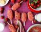 Have a Stress-Free Labor Day with these Make-Ahead Treats