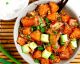 50 Amazing Salmon Recipes that will Never Let You Down