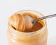 8 Things to Eat with Peanut Butter Right Now