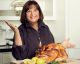 12 Best Turkey Tips from Celebrity Chefs