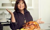 12 Best Turkey Tips from Celebrity Chefs