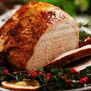 40 Crockpot Recipes To Celebrate This Christmas