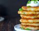 Potato Hacks: Tips For Perfect Potatoes Any Way You Like 'Em