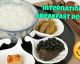 18 Traditional Breakfasts from Around the World