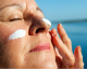 Sunscreen Doesn't Just Prevent Aging — It Actually Reverses It