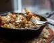 31 Low-Carb Recipes to Get You Through December