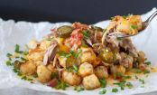 Comforting Recipes to Use Up a Bag of Frozen Tater Tots