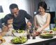 Quarantine Cooking: How I Meal Prep for My Family of 3