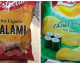 The 20 Craziest Chip Flavors Around the World