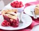Beautiful Fruit Pies for Summertime Celebrations