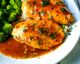100 Delicious Chicken Dishes to Satisfy Your Every Craving