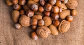 Slim Your Waistline With This Healthy Snack