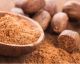 This Versatile Spice Will Transform Your Cooking