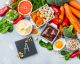 Could You Be Deficient in Vitamin A?