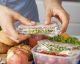 This Is What a Professional Dietitian Recommends You Feed Your Kids
