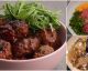 RECIPE: Barbecue Beef Balls