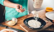 50 Smart Kitchen Habits for Healthy Eating