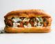 Warm & Cozy Sandwich Recipes for Blustery Winter Days