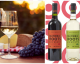 Stock Up On The Best Budget Wines of 2018