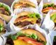 10 Things You Didn't Know About Fast Food Burgers