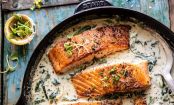 One-Pot, One-Pan Dinners that will Free Up Your Weeknights