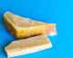 5 Genius Ways to Use Up Leftover Parmesan Rinds