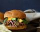 30 Slow Cooker BBQ Recipes that Keep Summer Alive