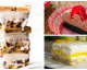 50 No-Bake Desserts To Enjoy This Summer