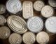 Warning Signs Your Canned Foods are No Longer Safe